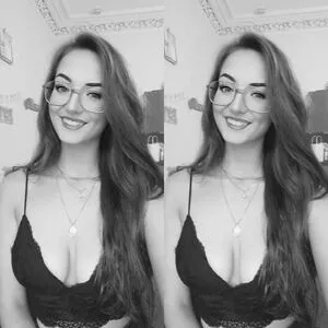 Scoopy OnlyFans Leaked Free Thumbnail Picture - #ZWch5vvISR