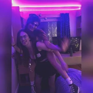 Scoopy OnlyFans Leaked Free Thumbnail Picture - #eETcxRHvmO