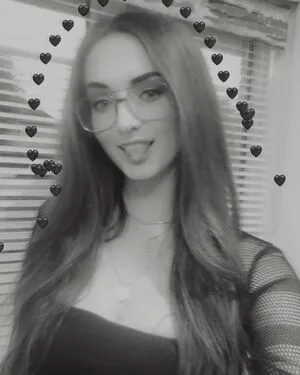 Scoopy OnlyFans Leaked Free Thumbnail Picture - #lYhcGBLvj1