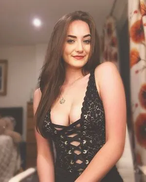 Scoopy OnlyFans Leaked Free Thumbnail Picture - #sohKrlfbed