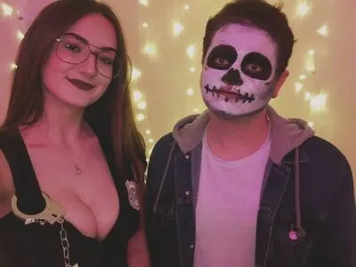 Scoopy OnlyFans Leaked Free Thumbnail Picture - #whkZcQNnws