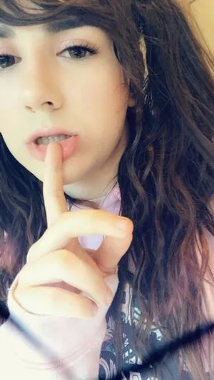 Scorebuns OnlyFans Leaked Free Thumbnail Picture - #6U9ivMkr7A