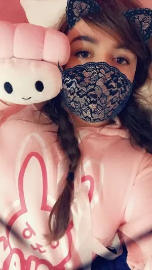 Scorebuns OnlyFans Leaked Free Thumbnail Picture - #UJ8WJtyRZT