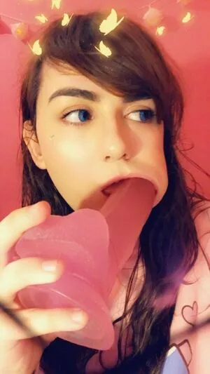 Scorebuns OnlyFans Leaked Free Thumbnail Picture - #kLPwQSctmQ