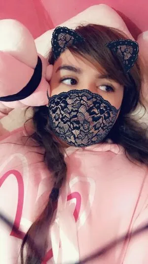 Scorebuns OnlyFans Leaked Free Thumbnail Picture - #njMNgOnAVZ