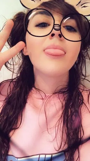 Scorebuns OnlyFans Leaked Free Thumbnail Picture - #vH3dYlCiFR