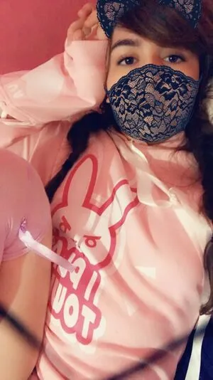 Scorebuns OnlyFans Leaked Free Thumbnail Picture - #vOa8UqOien