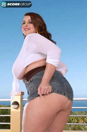 Scoreland Com OnlyFans Leaked Free Thumbnail Picture - #0PpIV6getY