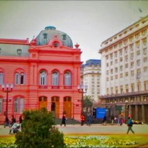 Scoreland Com OnlyFans Leaked Free Thumbnail Picture - #1AMMZnSyH3