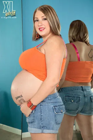 Scoreland Com OnlyFans Leaked Free Thumbnail Picture - #3JbY38xR14