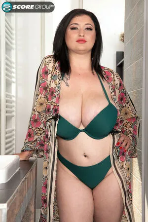 Scoreland Com OnlyFans Leaked Free Thumbnail Picture - #4VLMi44ldf