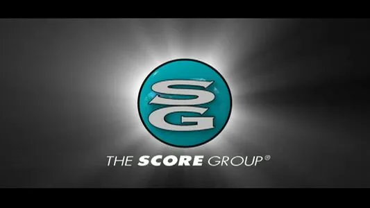 Scoreland Com OnlyFans Leaked Free Thumbnail Picture - #F5fVOrvWC2