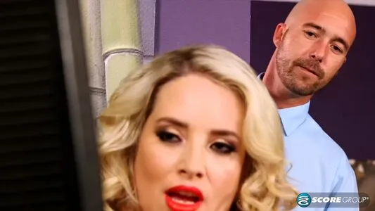 Scoreland Com OnlyFans Leaked Free Thumbnail Picture - #MVKslsJO9v