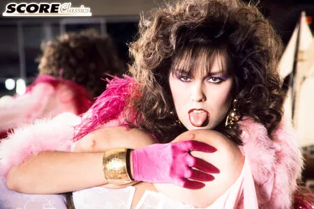 Scoreland Com OnlyFans Leaked Free Thumbnail Picture - #fCb9T7rF8v