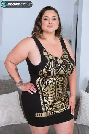 Scoreland Com OnlyFans Leaked Free Thumbnail Picture - #l0KPYKGvT4