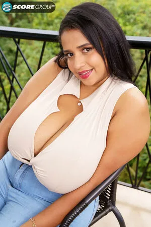 Scoreland Com OnlyFans Leaked Free Thumbnail Picture - #naChTxTORJ