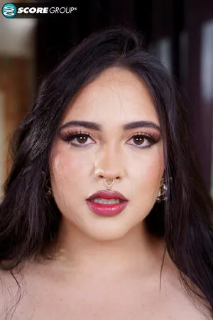 Scoreland Com OnlyFans Leaked Free Thumbnail Picture - #ojiJnbiCL5