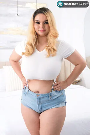 Scoreland Com OnlyFans Leaked Free Thumbnail Picture - #uFMTGYmtzP