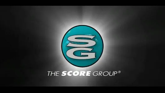 Scoreland Com OnlyFans Leaked Free Thumbnail Picture - #wKjTHRciqk