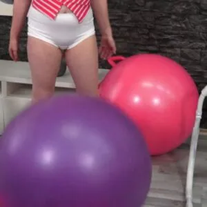 Scoreland Com OnlyFans Leaked Free Thumbnail Picture - #whA3hYJA56