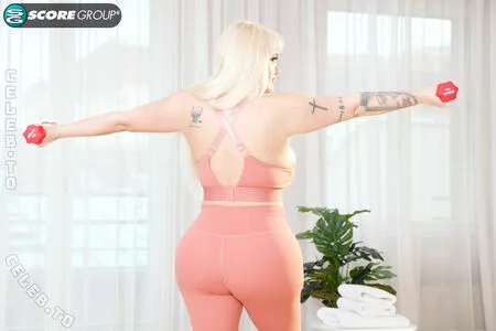 Scoreland OnlyFans Leaked Free Thumbnail Picture - #tHWbBxwgIR