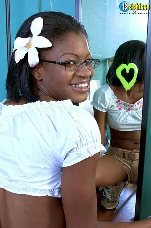 Scorepass OnlyFans Leaked Free Thumbnail Picture - #0EUW5JOSWN