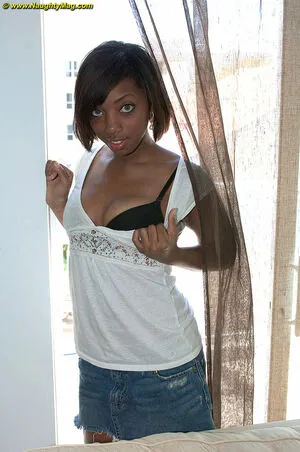 Scorepass OnlyFans Leaked Free Thumbnail Picture - #12CWOhkVOT