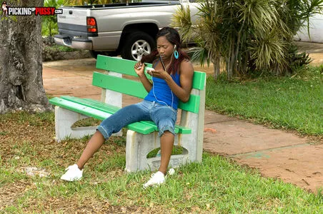 Scorepass OnlyFans Leaked Free Thumbnail Picture - #1SJHfl566e