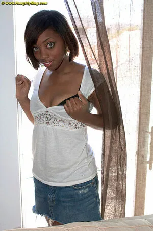 Scorepass OnlyFans Leaked Free Thumbnail Picture - #1ccx6UT1rg