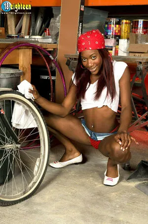 Scorepass OnlyFans Leaked Free Thumbnail Picture - #2qVzk7CcEw