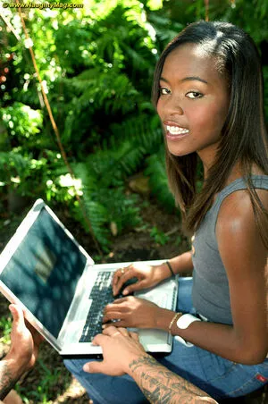 Scorepass OnlyFans Leaked Free Thumbnail Picture - #3i74gl5nbE