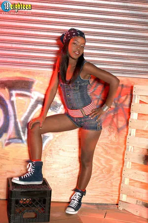 Scorepass OnlyFans Leaked Free Thumbnail Picture - #4ICN4Aj8pD