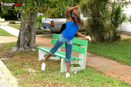 Scorepass OnlyFans Leaked Free Thumbnail Picture - #5Mlow8en2A