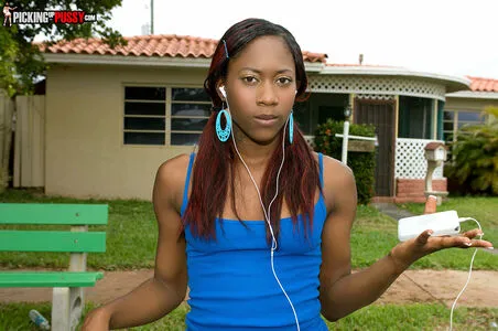 Scorepass OnlyFans Leaked Free Thumbnail Picture - #67yBCafCPB