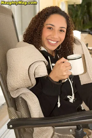 Scorepass OnlyFans Leaked Free Thumbnail Picture - #6bRKhC7tOq