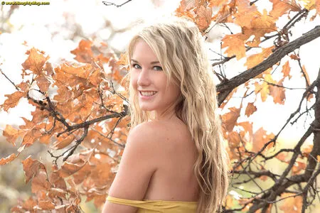 Scorepass OnlyFans Leaked Free Thumbnail Picture - #AoqRT790aS