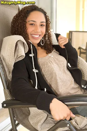 Scorepass OnlyFans Leaked Free Thumbnail Picture - #BORIeZlgQS