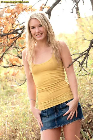 Scorepass OnlyFans Leaked Free Thumbnail Picture - #ByAxTdhFBz