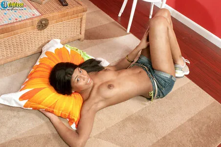 Scorepass OnlyFans Leaked Free Thumbnail Picture - #CuTNMrmw2S