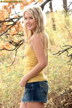 Scorepass OnlyFans Leaked Free Thumbnail Picture - #FiLhCQwbqa