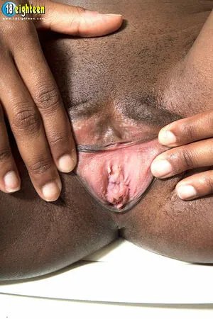 Scorepass OnlyFans Leaked Free Thumbnail Picture - #GSHMJJBusf