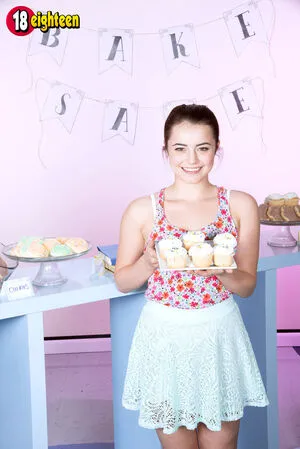 Scorepass OnlyFans Leaked Free Thumbnail Picture - #GVoylClEmi