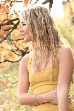 Scorepass OnlyFans Leaked Free Thumbnail Picture - #H9YGpCAnZx