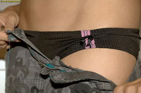 Scorepass OnlyFans Leaked Free Thumbnail Picture - #HwkkrYRfVQ