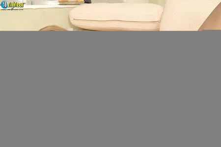 Scorepass OnlyFans Leaked Free Thumbnail Picture - #JLusxLiXVI