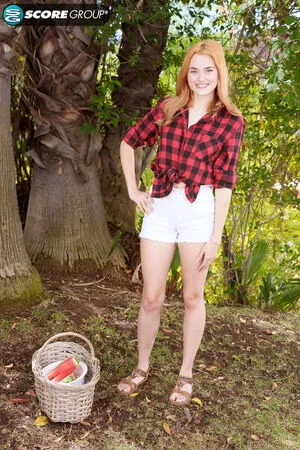 Scorepass OnlyFans Leaked Free Thumbnail Picture - #NGCxKX0v46