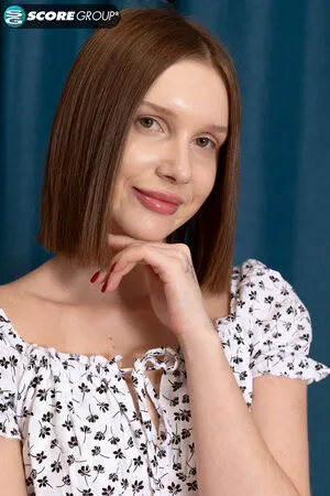 Scorepass OnlyFans Leaked Free Thumbnail Picture - #Nj9niULczs