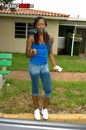 Scorepass OnlyFans Leaked Free Thumbnail Picture - #O3RGTnCq0a