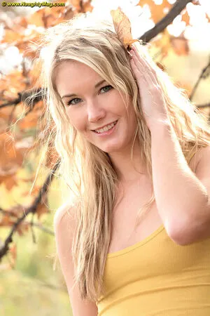 Scorepass OnlyFans Leaked Free Thumbnail Picture - #Og1t9OZHtj