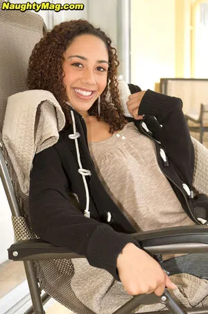 Scorepass OnlyFans Leaked Free Thumbnail Picture - #RDndd78tR0